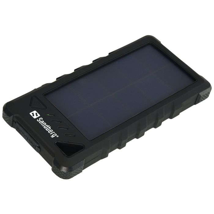 SANDBERG-OUTDOOR-SOLAR-420-35