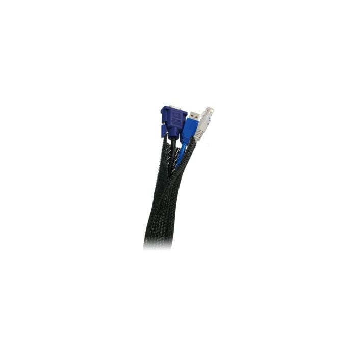 LOGILINK-1465