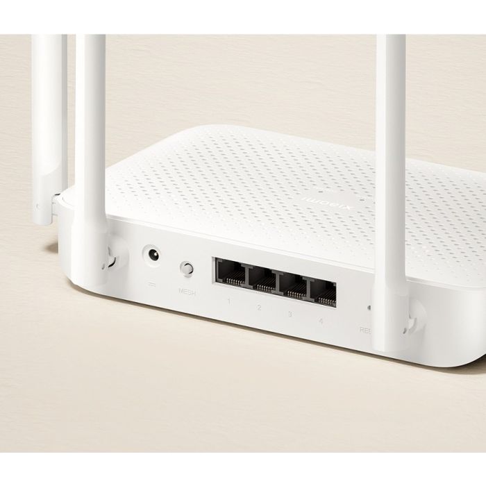 XIAOMI-ECO-MI-ROUTER-AX1500