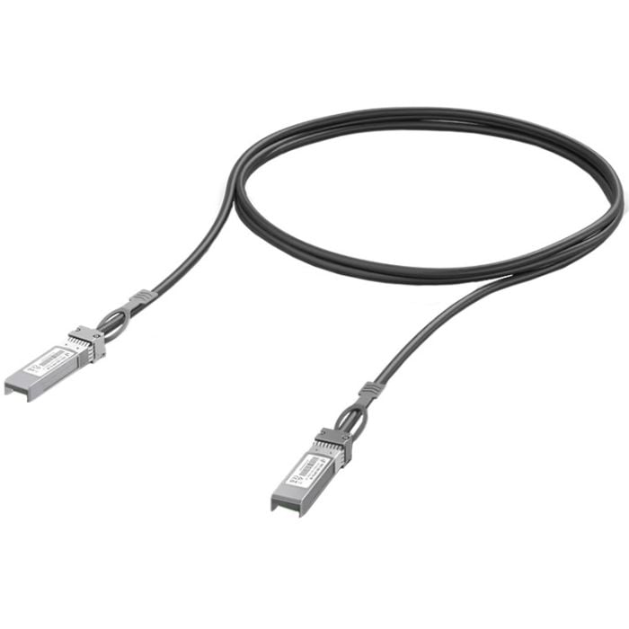 UACC-DAC-SFP10-1M