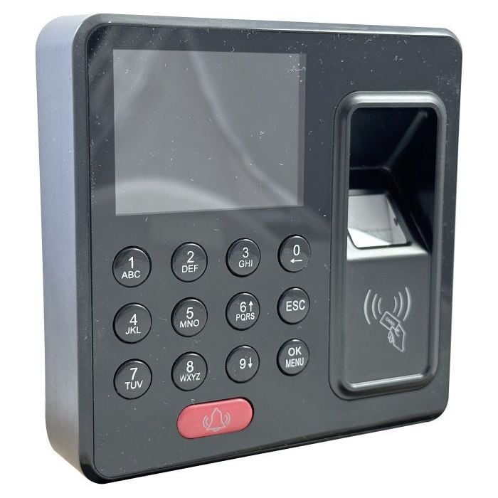 GEMBIRD-SMART-KPS-LOCK-EF-F05