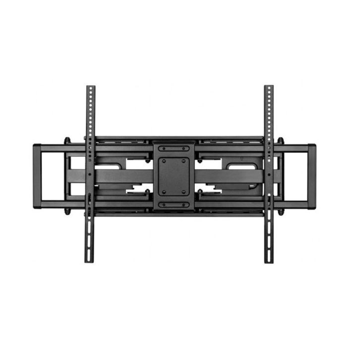 GEMBIRD-WM-120ST-01