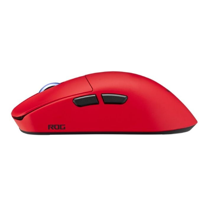 ASUS-MIS02350