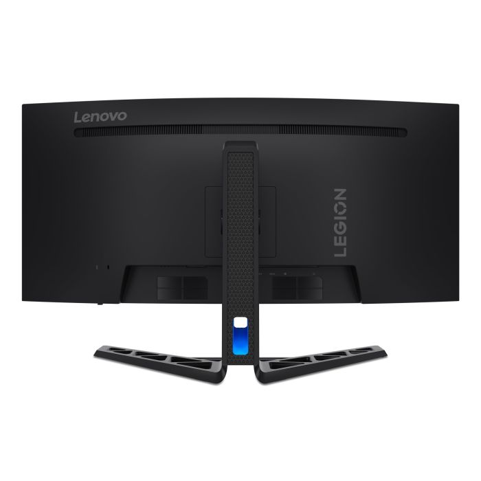 LENOVO-LEGION-R34W-30