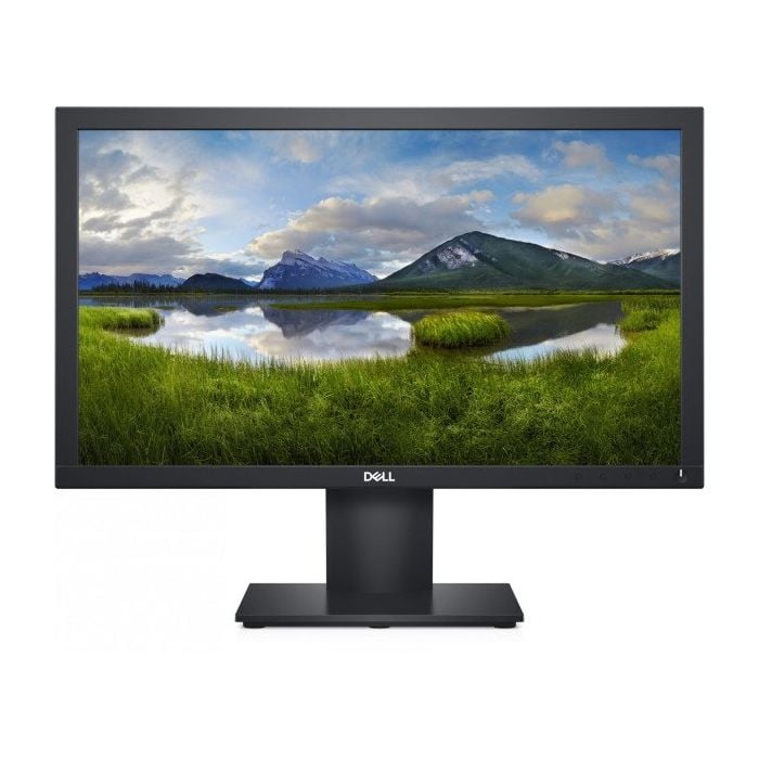 DELL-E2020H-50-BLACK