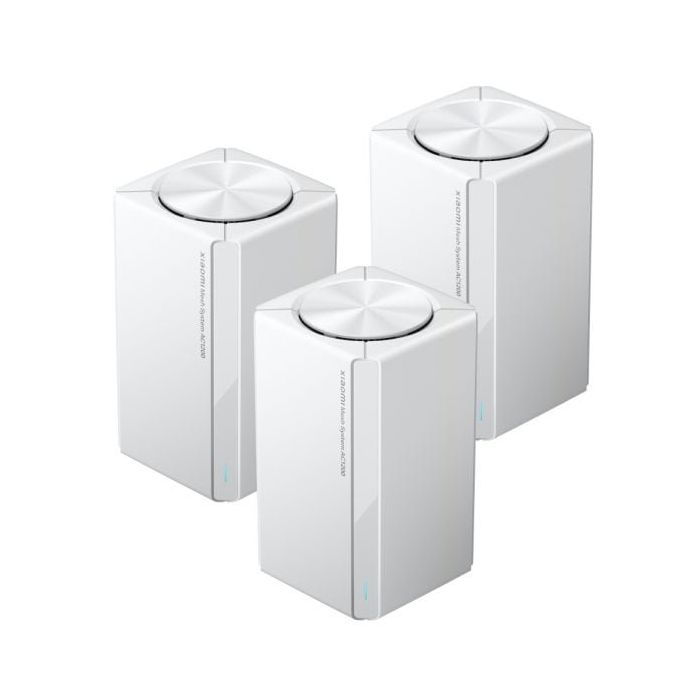 XIAOMI-ECO-MESH-SYSTEM-AC1200