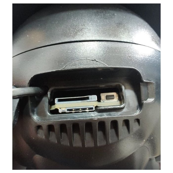 48500
