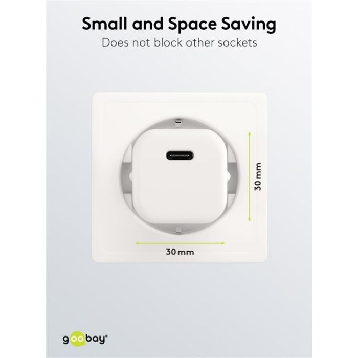 4bee843c-6415-4a97-bff3-e45a808b7a5b-59716_Charger_EN3.png.jpg