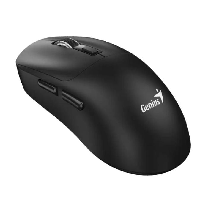 GENIUS-NX-8260S
