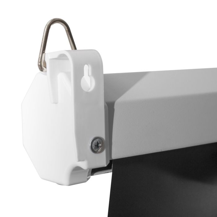 S-BOX-817.2