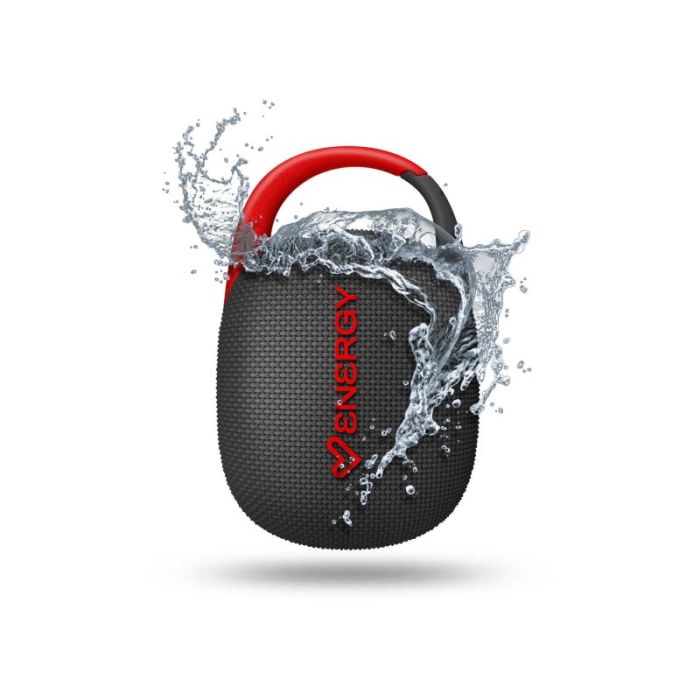 ENERGY-SISTEM-ZVU03746