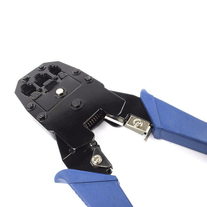 KETTZ-KT-RJ45.11