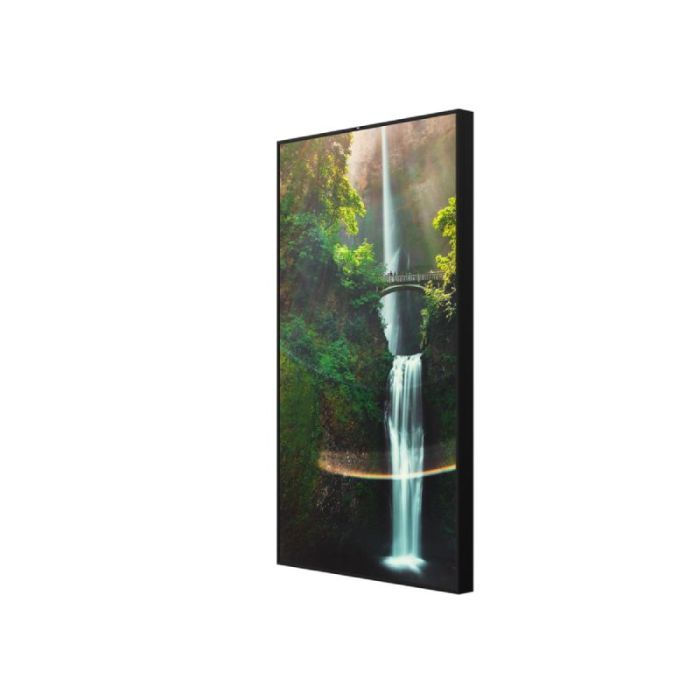 HISENSE-55WH80F