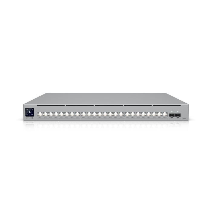 USW-PRO-XG-24-POE-EU