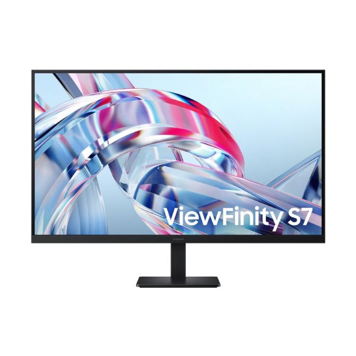 SAMSUNG-LS32H700EAUXEN-CRNA
