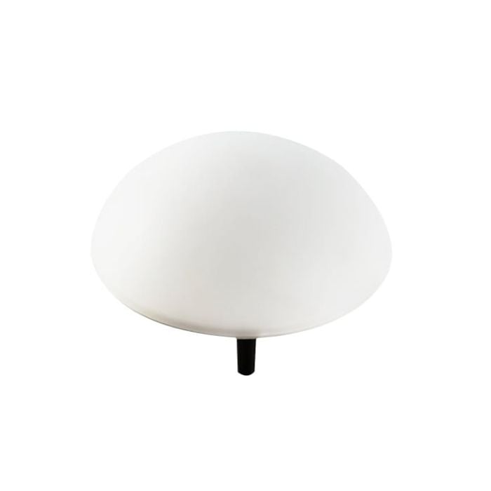 ML-DS014