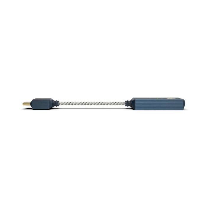 IFI-103163