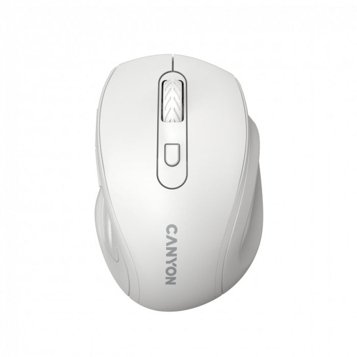 CNE-CMSW20W