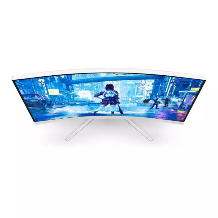PHILIPS_-27M2C5201L-00-BELI