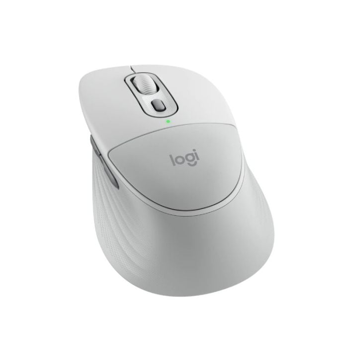 LOGITECH-MIS02374