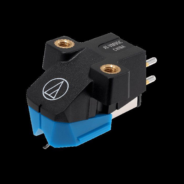 AT-VM95C