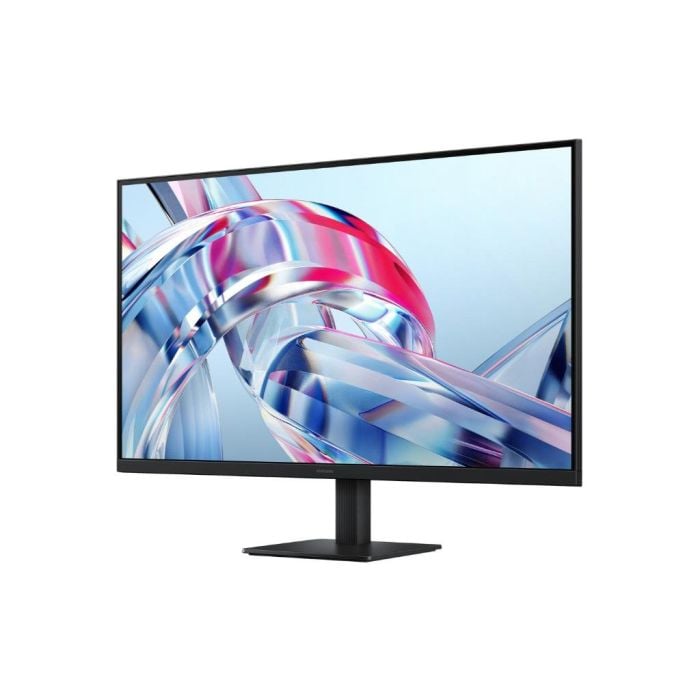 SAMSUNG-LS32H704EAUXEN-CRNA