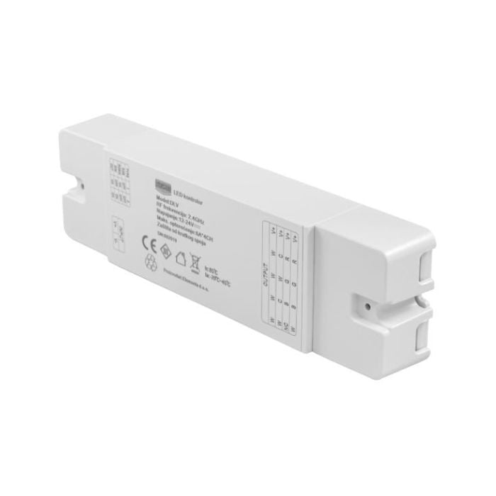 DLV-3-N