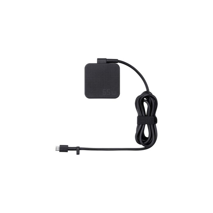 ASUS-90XB04EN-MPW1G0