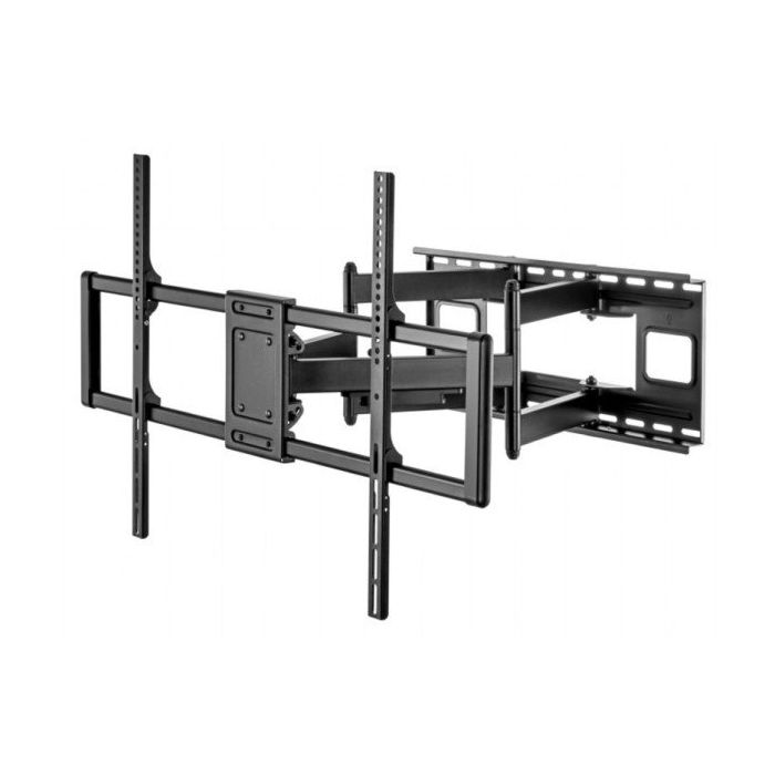 GEMBIRD-WM-120ST-01