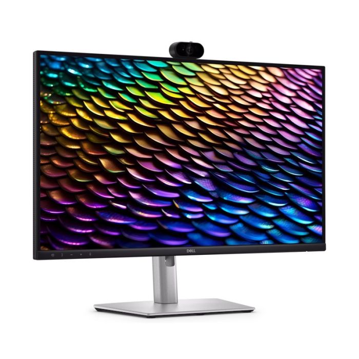DELL-P2726DEB