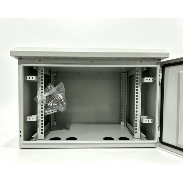 MAXPRO-LINE-6U