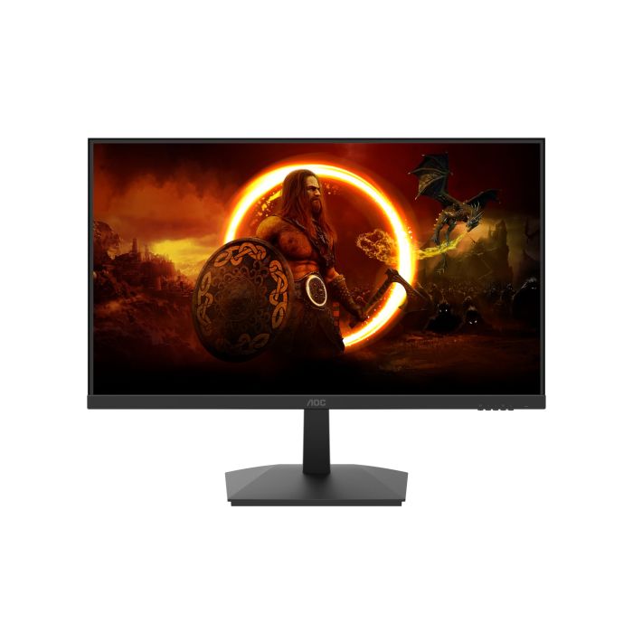 AOC-24G15N2