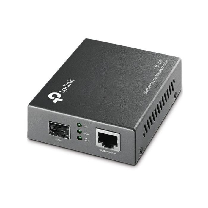 TP-LINK-MC220L