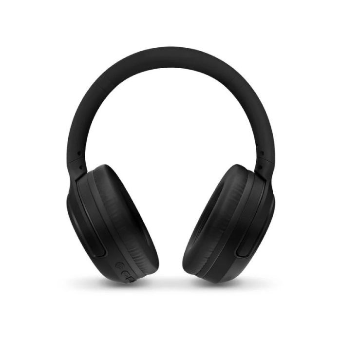 ENERGY-SISTEM-ZVU03627