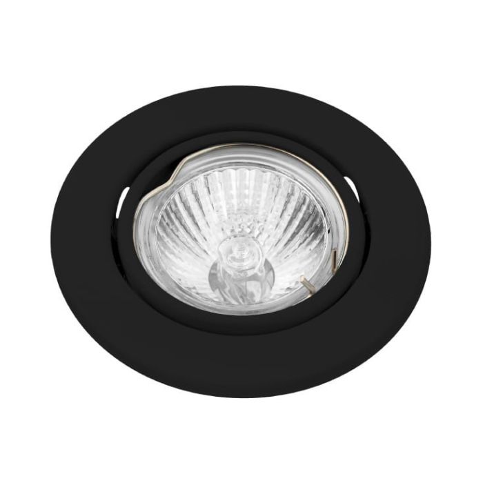 R-S002-BK