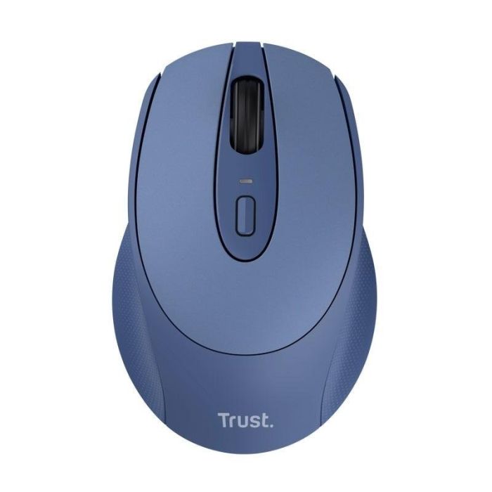 TRUST-25039