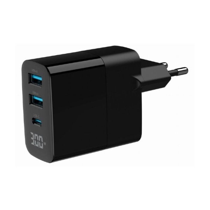 GEMBIRD-TA-UC-PDQC30LCD-BK-02-BLACK