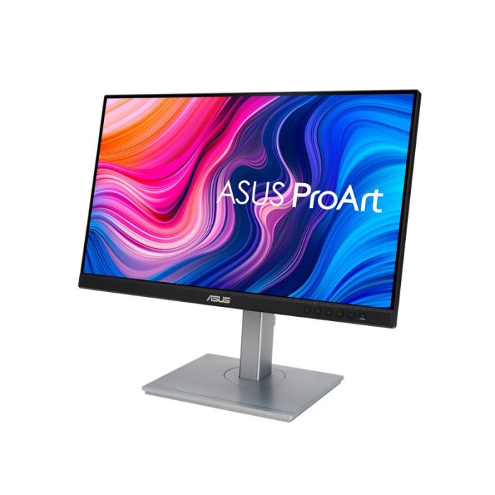 ASUS-PA247CV