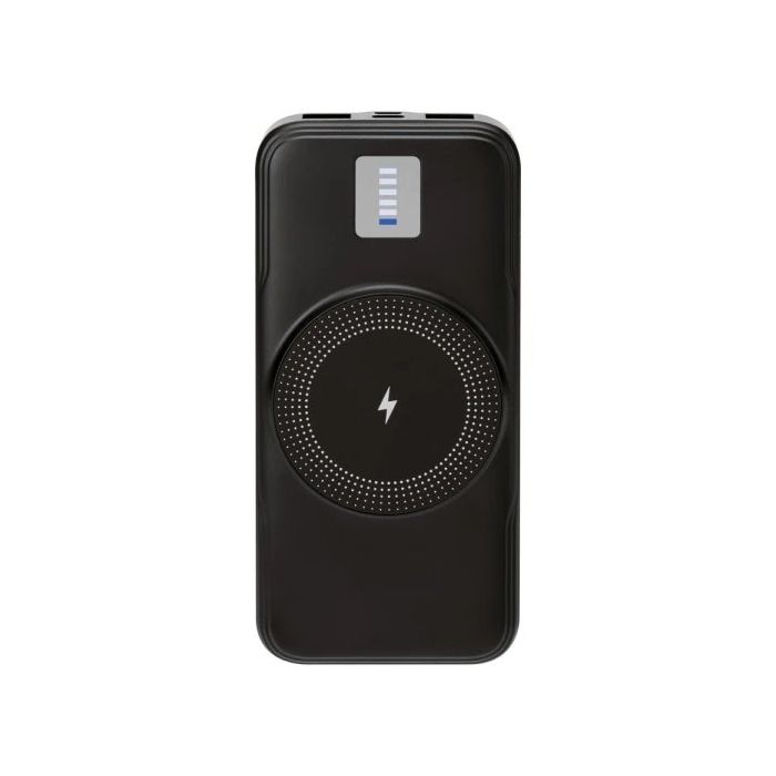 VA2606