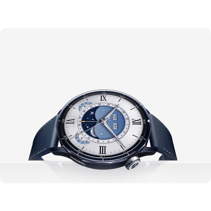 XIAOMI-WATCH-S5-46-GREEN