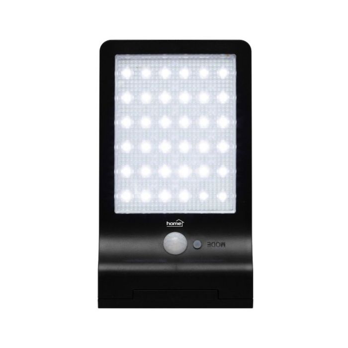 FLP300SOLAR