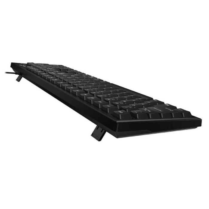 GENIUS-KB-100