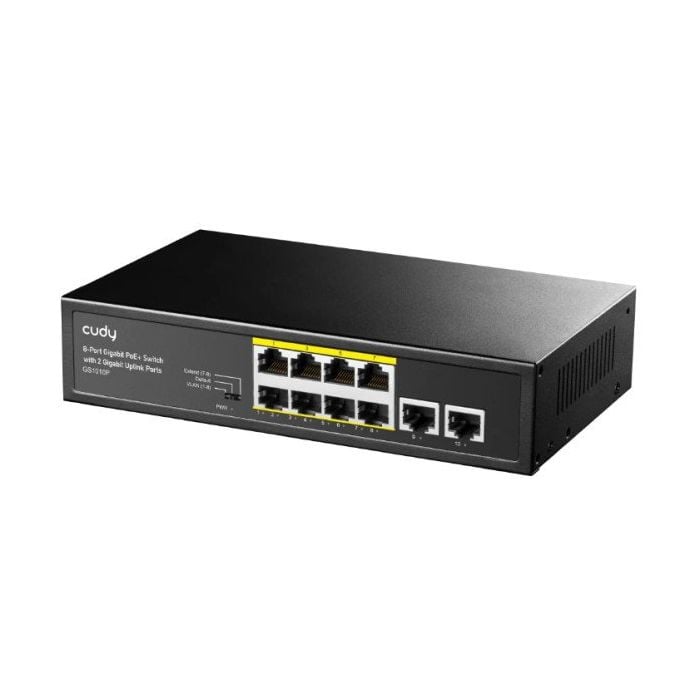 GS1010PS2