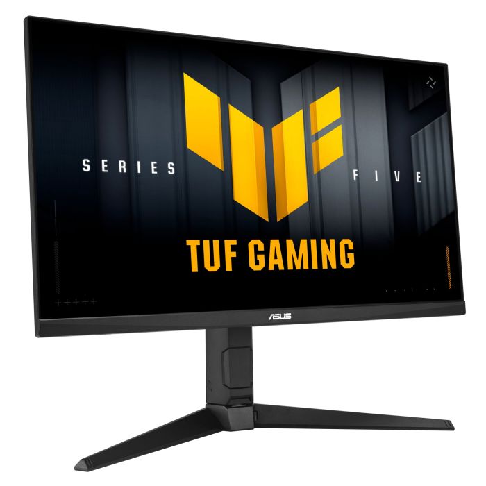 ASUS-VG279QML5A