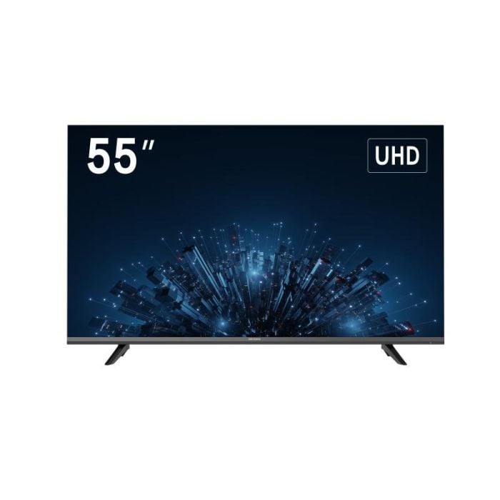 DS-D5055U3-1V0S