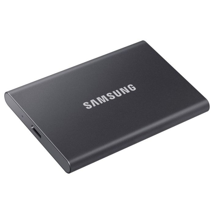 HDD03300