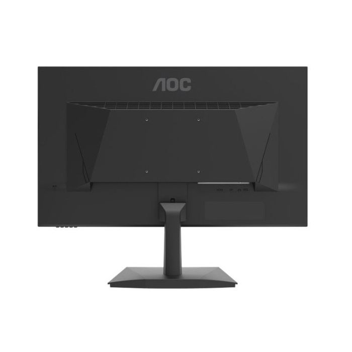 AOC-24G15N2