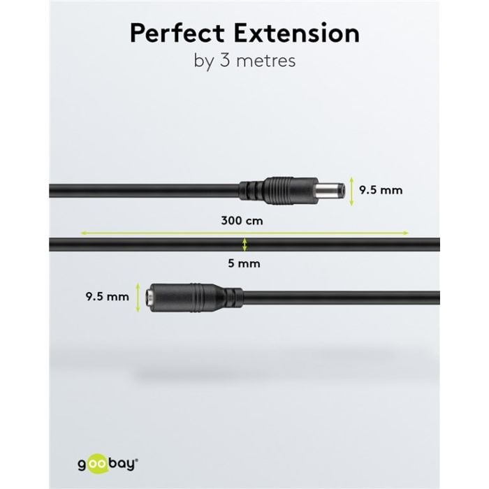 4d3f480f-07e9-4a42-baae-9d532de377ca-71399-EN-ML-PT02.png.jpg