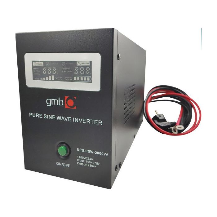 GEMBIRD-UPS-PSW-2000VA