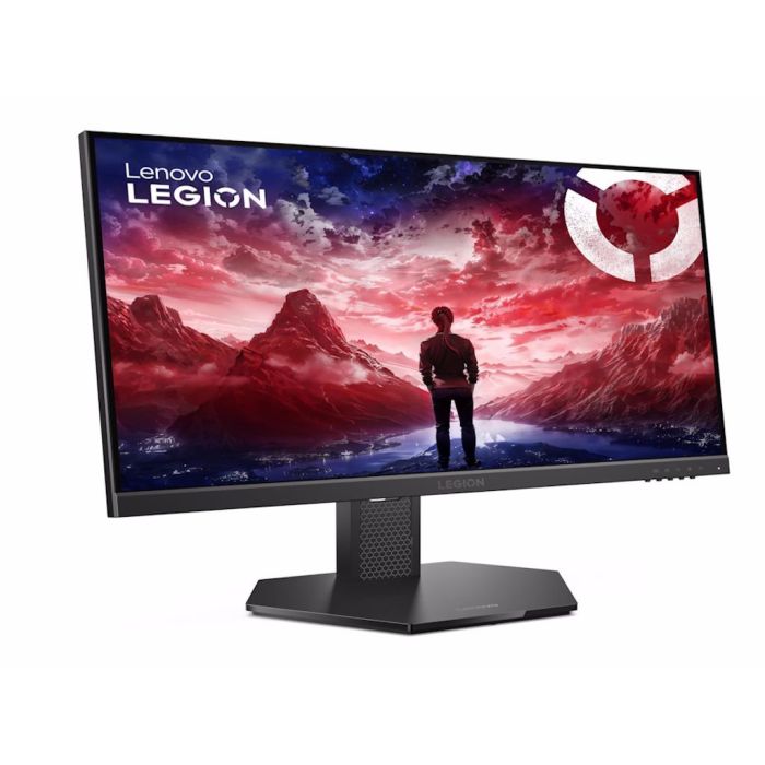 LENOVO-LEGION-24-10-CRNA